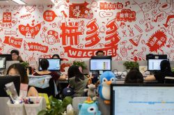 [7分钟教程]中卫工厂咨询电话多少_哔哩哔哩